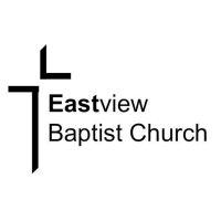 Eastview Baptist cover