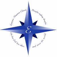 Eastview Church of the Nazarene cover