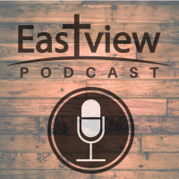 Eastview Community Church cover