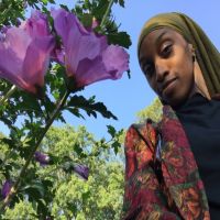 I Am An Eclectic Gem cover