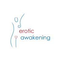 Erotic Awakening Podcast cover