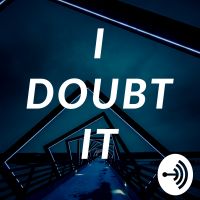I Doubt It cover