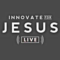 I4J Live cover