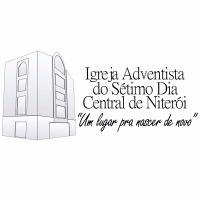 IASD Central de Niterói cover