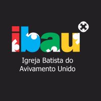 IBAU cover