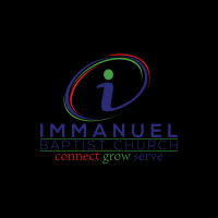 IBC Online - The Podcast of Immanuel Baptist Church cover