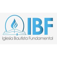 IBFundamental cover