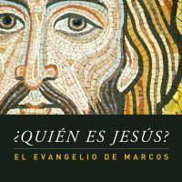 J. P. Zamora cover