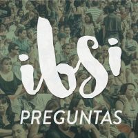 IBSI Preguntas cover