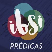 IBSI Prédicas cover