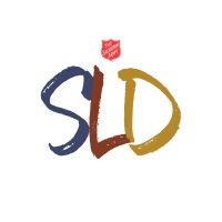 Jack McDowell School for Leadership Dev. cover