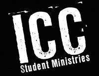 ICC Parent Podcast cover