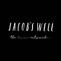 Jacob's Well cover