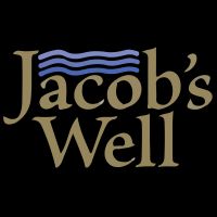Jacob's Well Podcast cover
