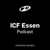 ICF Essen cover