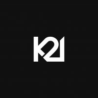 K21 Wunstorf cover