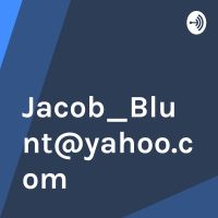 Jacob_Blunt@yahoo.com cover