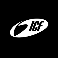 ICF Nürnberg | Audio-Podcast cover