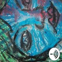 Jaguar Moonchild cover