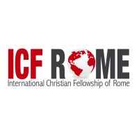 ICF Rome cover