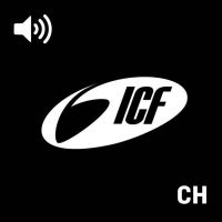 ICF St.Gallen cover