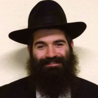 Kabbalah of the Soul cover