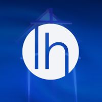 LaBelle Haven Baptist Church cover