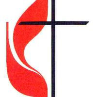 Lacon-Sparland United Methodist Church cover