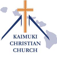 Kaimuki Christian Church Podcast cover