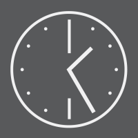 Kairos Community Mesages cover
