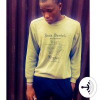 MA Lik OmoAdeniyi cover