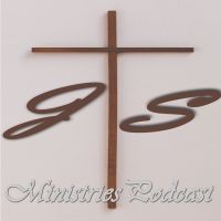 James Schofield Ministries Podcast cover