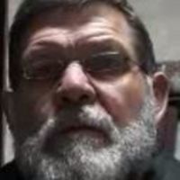 Jan Boshoff cover