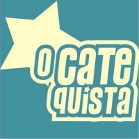 O Catequista cover