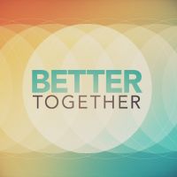 Kaleo Church Tulsa Podcast cover
