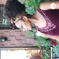 Nadirah cover