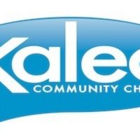 Kaleo Community Church Sermons cover