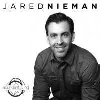 Jared Nieman Podcast cover