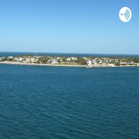 Jarrell Reeves Ministries Podcast cover