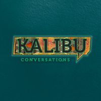 Kalibu Conversations cover