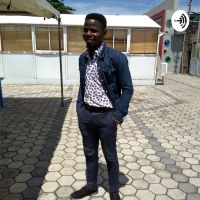 Jason Daniel Afolabi cover