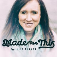 Made For This Podcast cover
