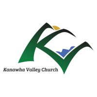 Kanawha Valley Church Sermon Podcast cover