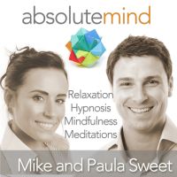Hypnosis | Hypnotherapy | Life Coaching | Meditations and Self Help by Paula Sweet cover