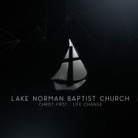 Lake Norman Baptist Church | Sermons cover