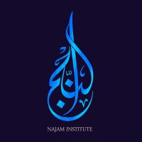 Najam Institute cover