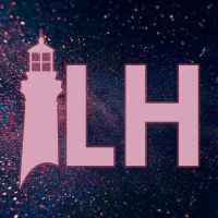O'Fallon Lighthouse cover