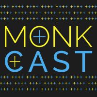 KansasMonks cover