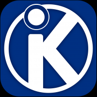 Kapiti Impact Church cover