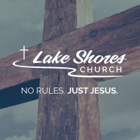 Lake Shores Church cover